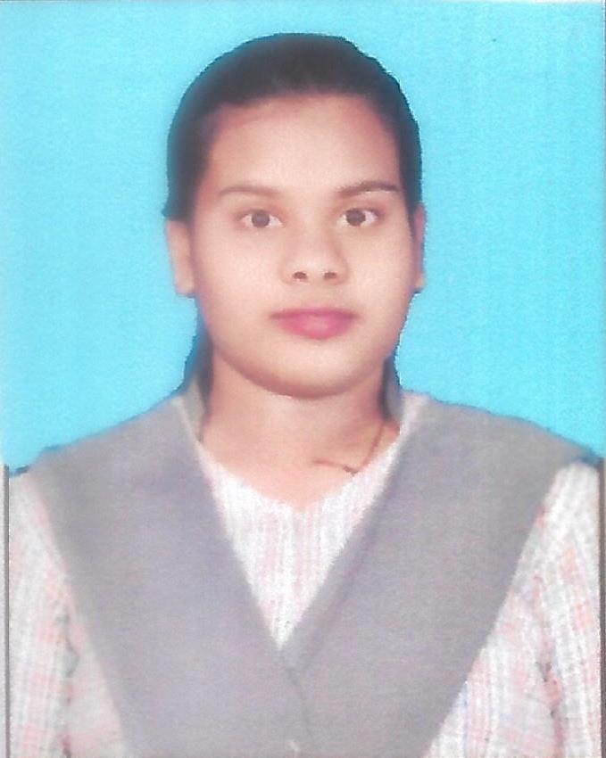 Student