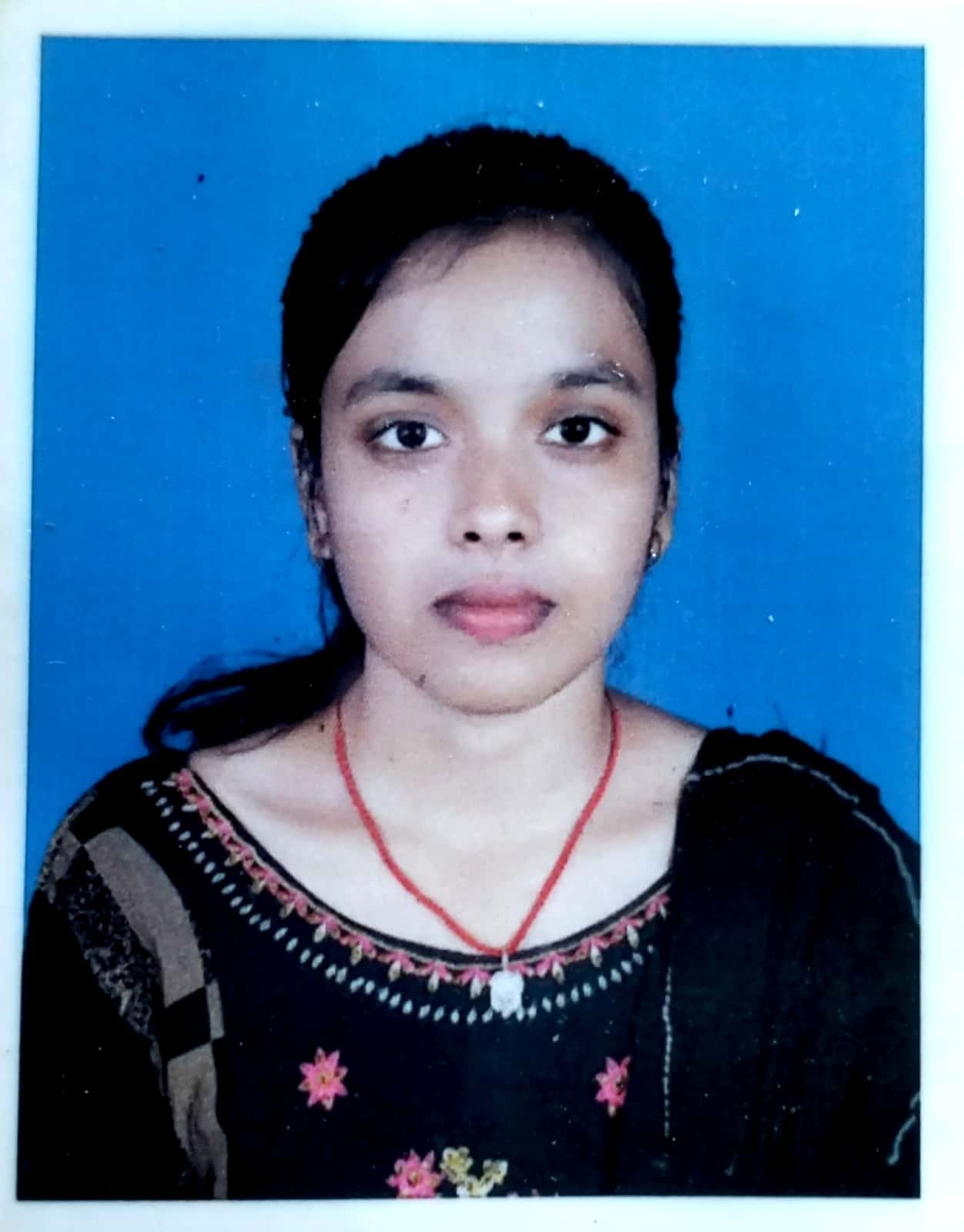 Student
