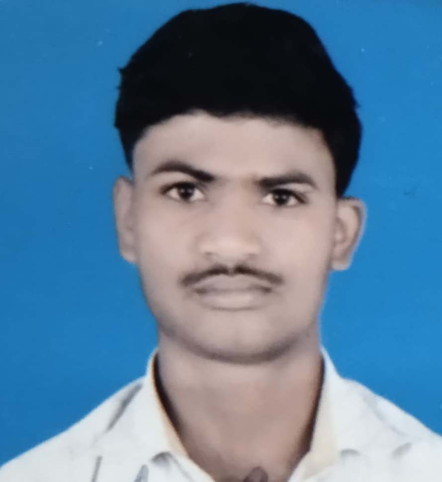 Student