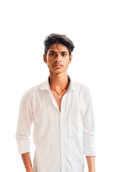Student