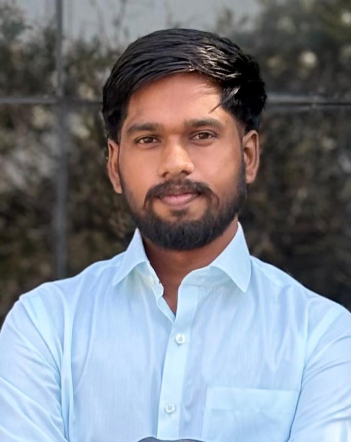 Student