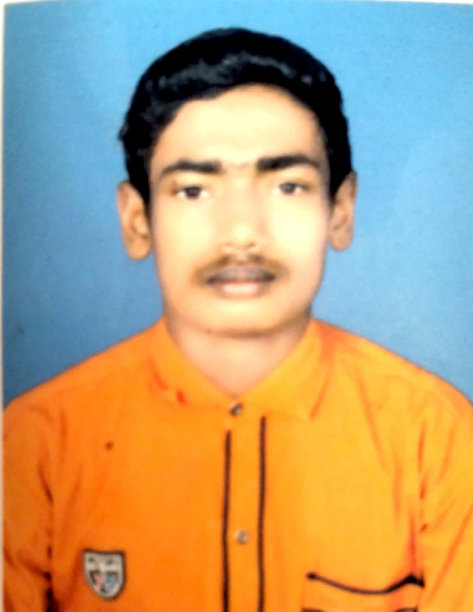 Student