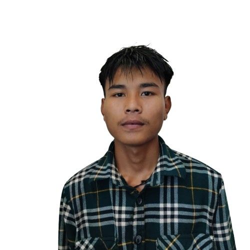 Student