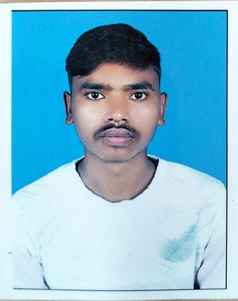 Student