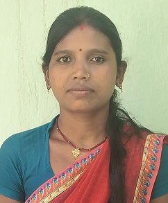 Student