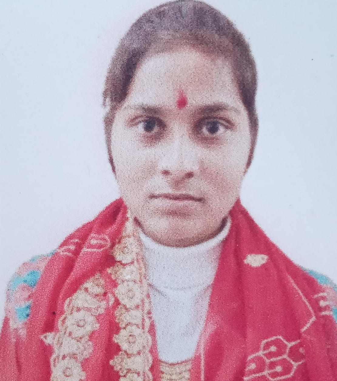 Student