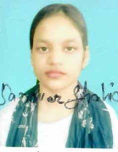 Student