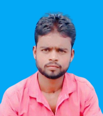 Student