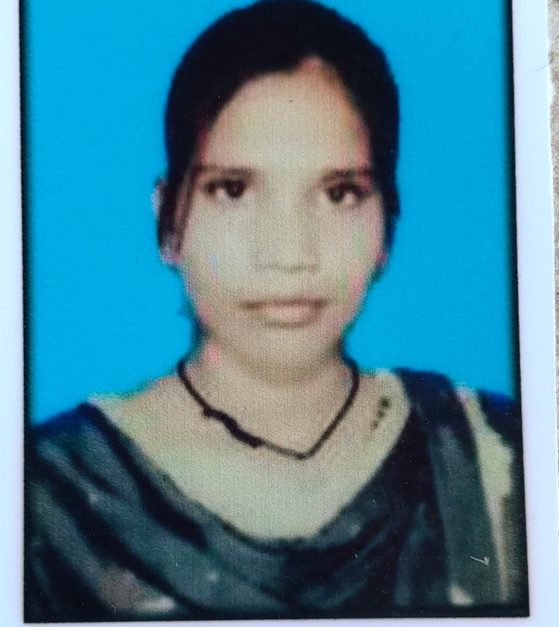 Student