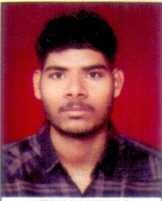 Student