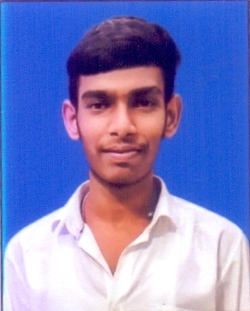 Student