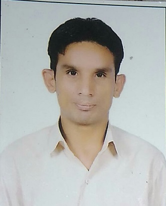 Student