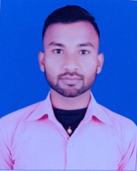 Student