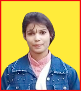 Student