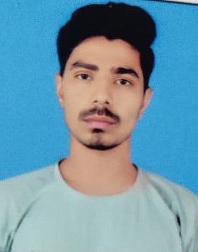 Student