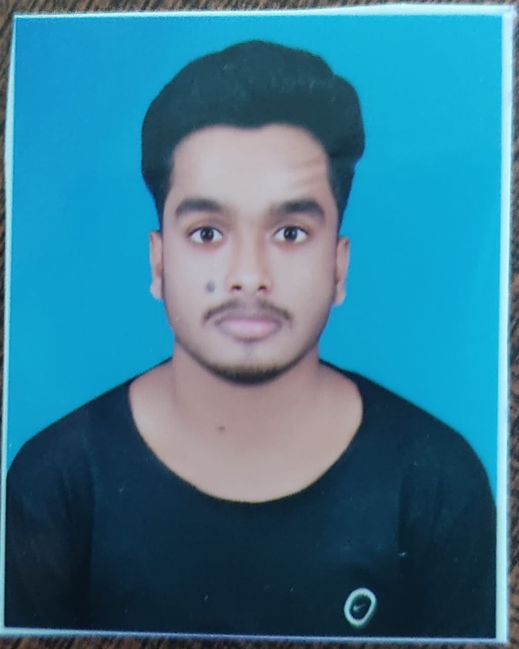 Student