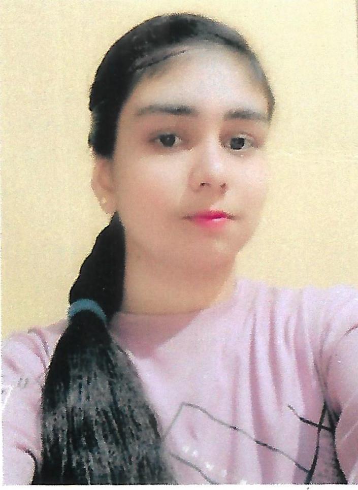 Student
