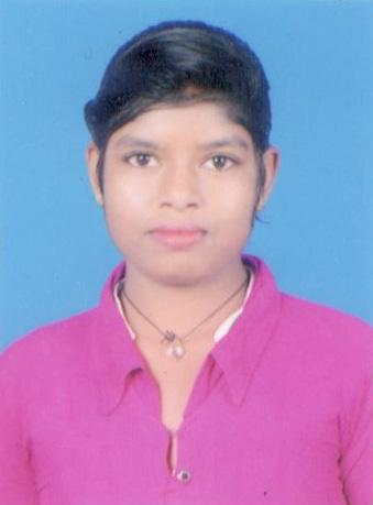 Student