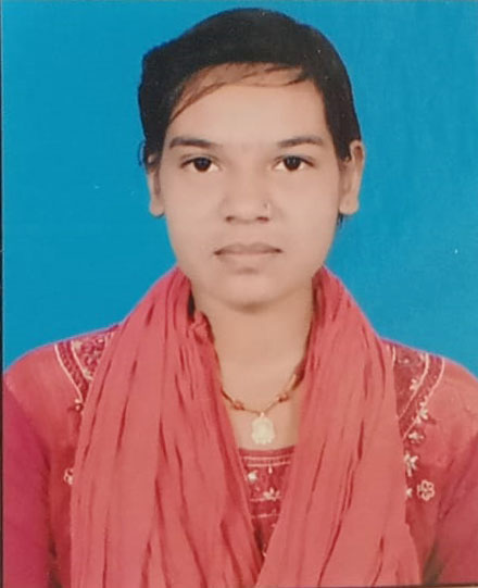 Student