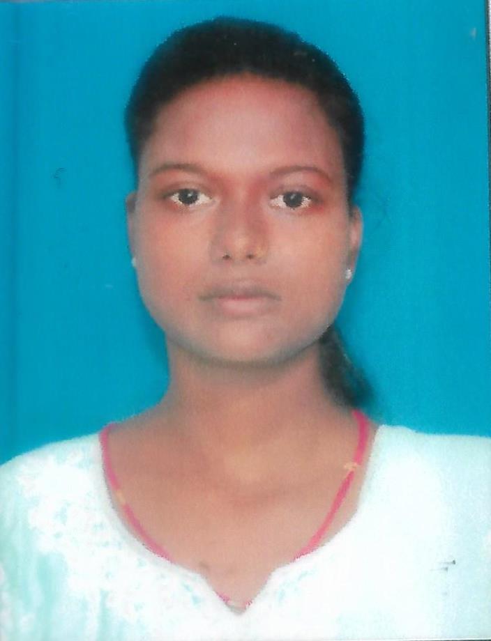 Student