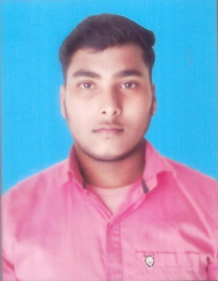 Student
