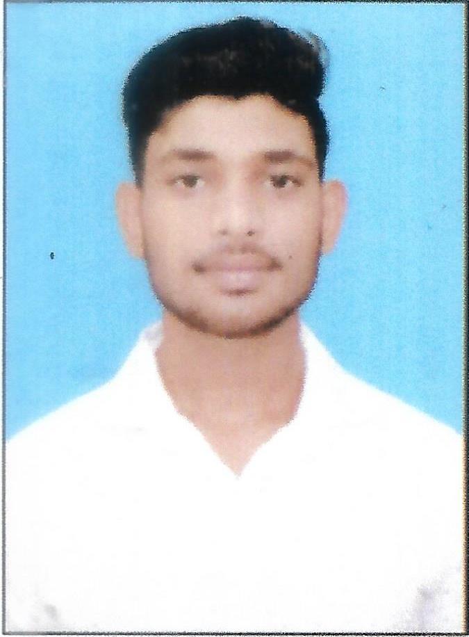 Student