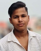Student