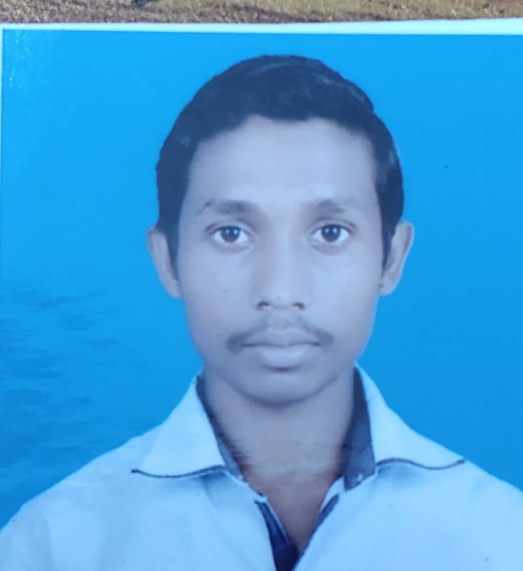 Student