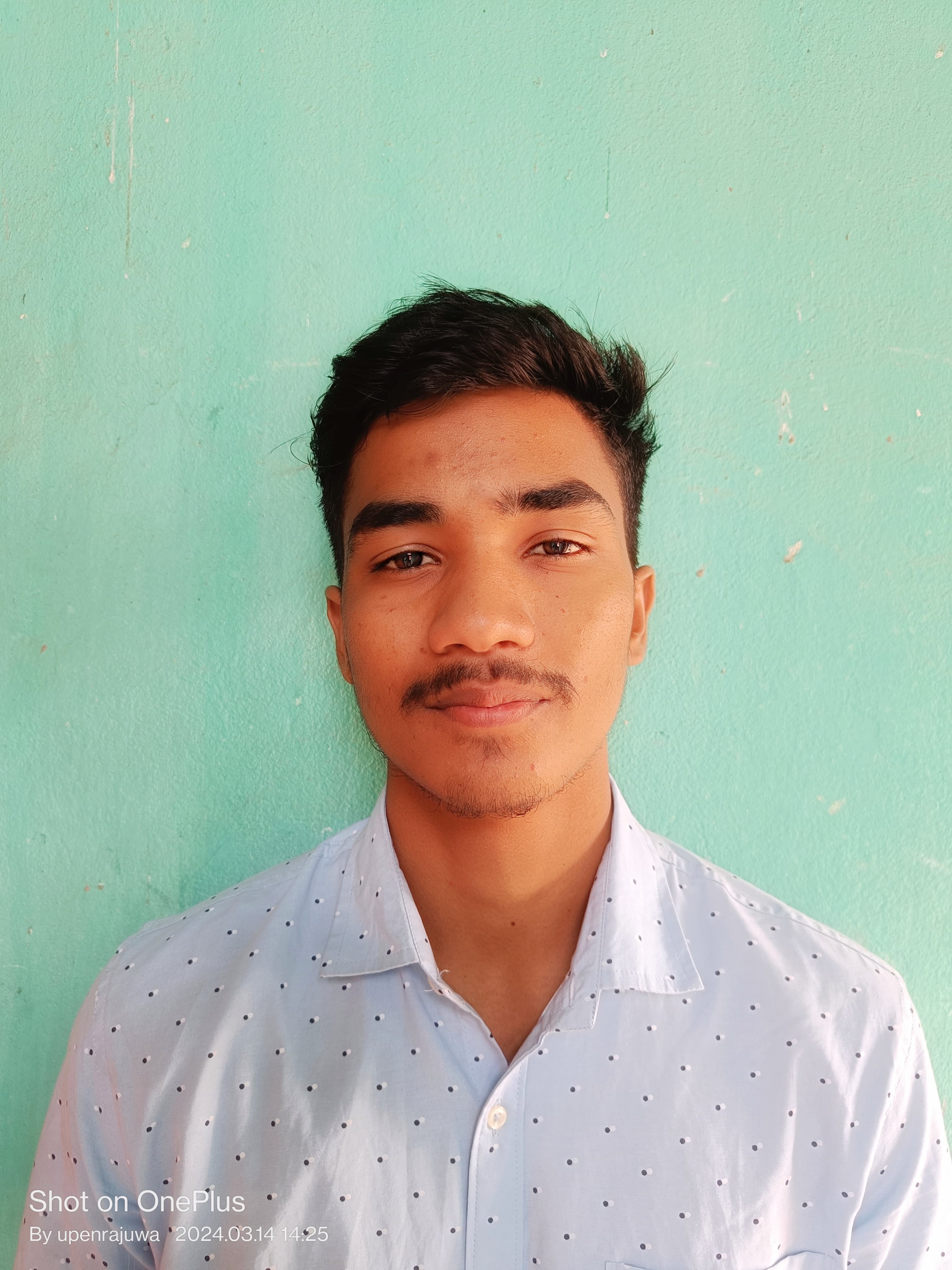 Student