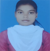 Student