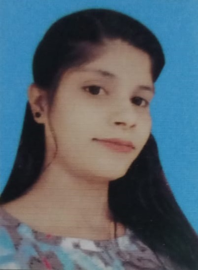 Student