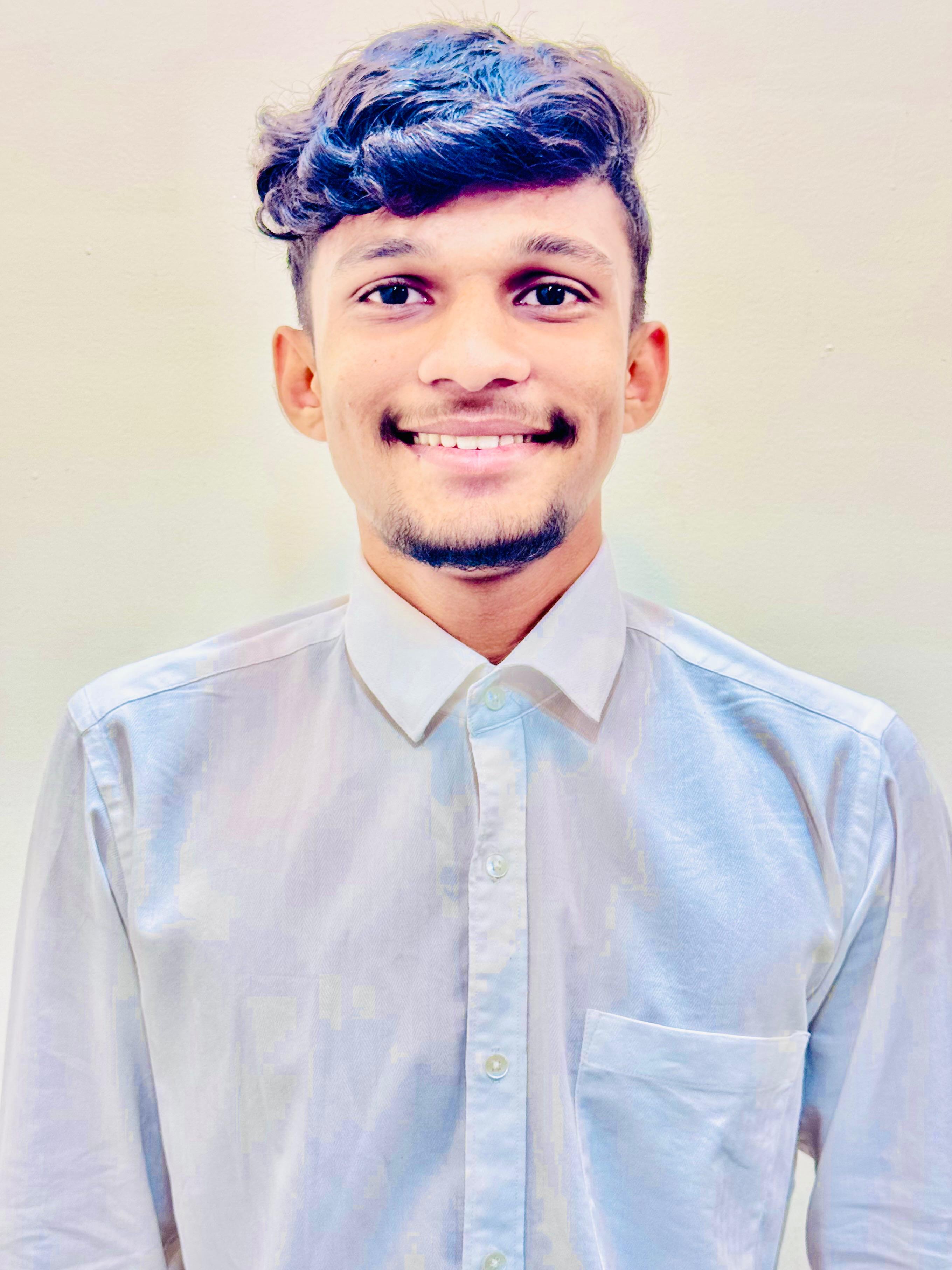 Student