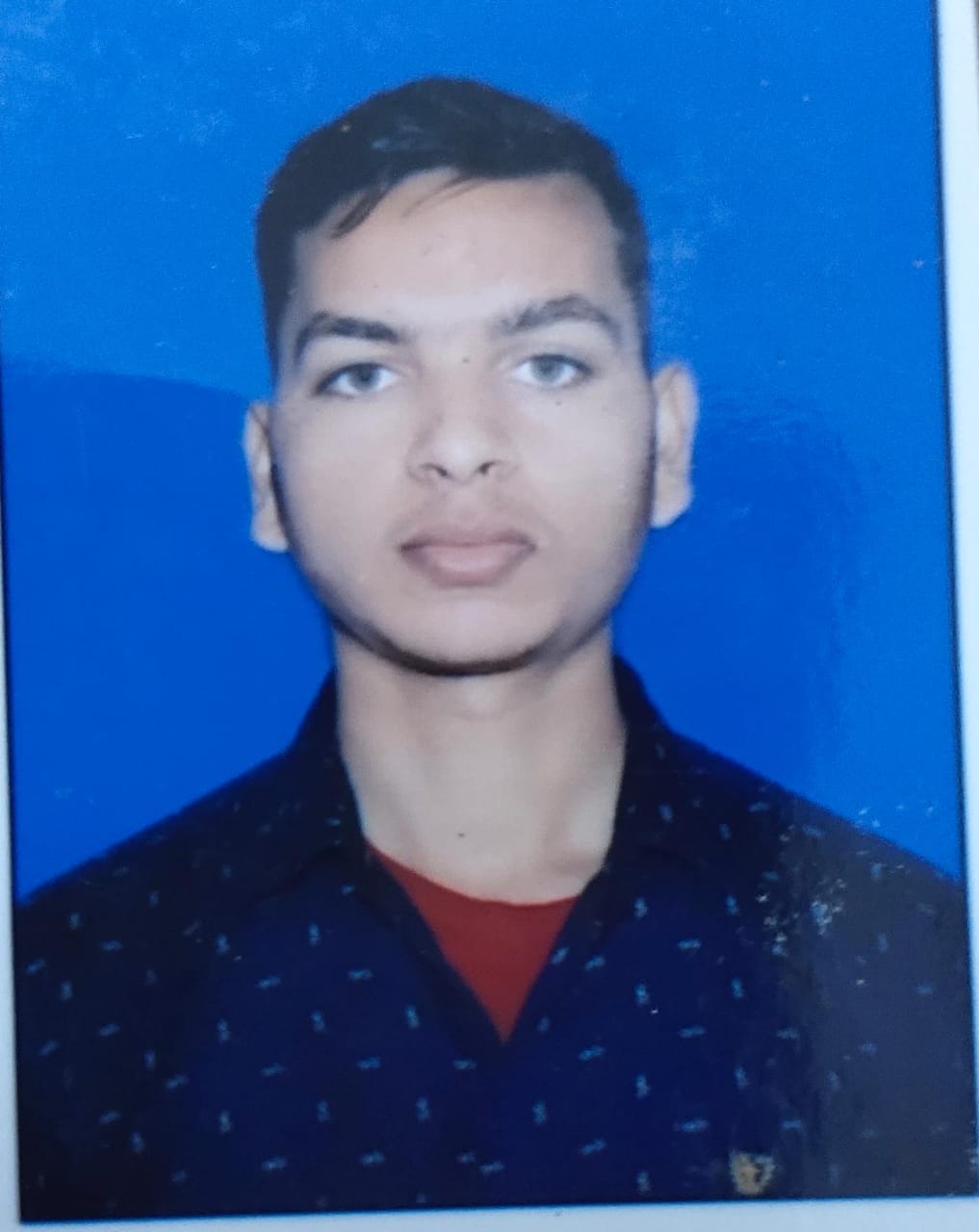 Student
