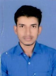 Student