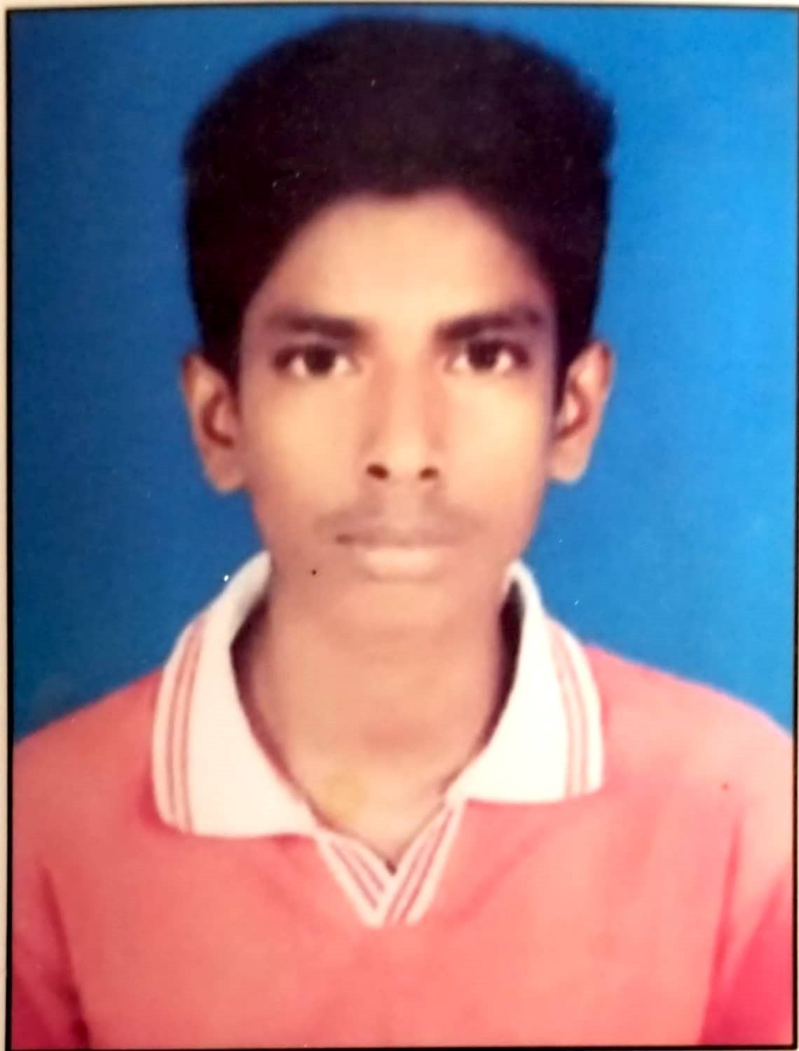 Student