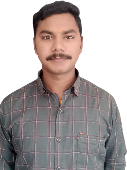 Student