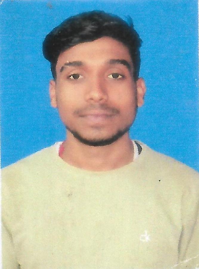 Student
