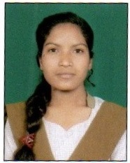Student