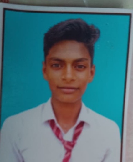 Student