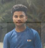 Student