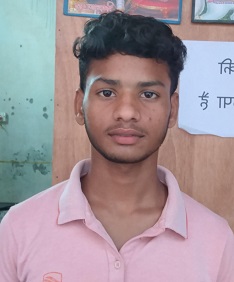 Student