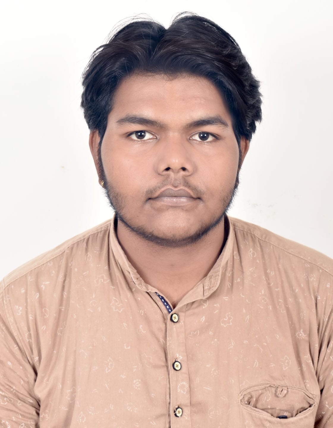Student