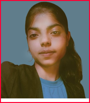 Student